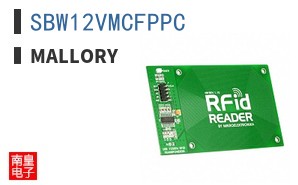 SBW12VMCFPPC ͼƬ