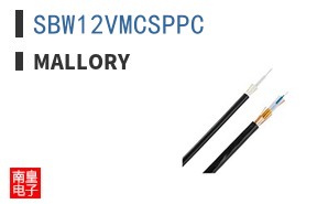 SBW12VMCSPPC ͼƬ