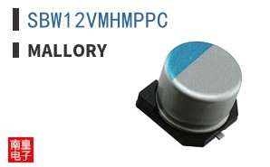 SBW12VMHMPPC ͼƬ