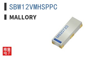 SBW12VMHSPPC ͼƬ