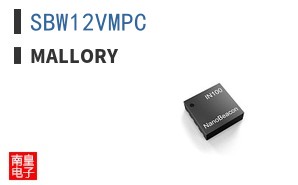 SBW12VMPC ͼƬ