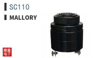 SC110 ͼƬ