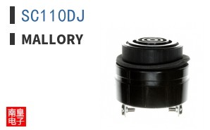 SC110DJ ͼƬ