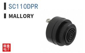 SC110DPR ͼƬ