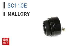 SC110E ͼƬ