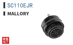 SC110EJR ͼƬ
