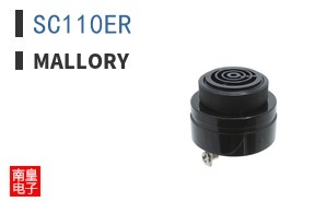 SC110ER ͼƬ