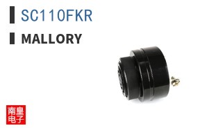SC110FKR ͼƬ