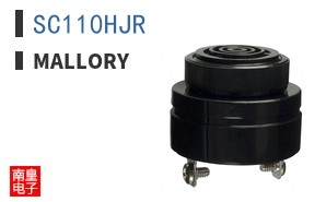 SC110HJR ͼƬ