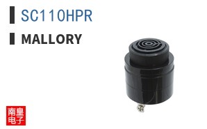 SC110HPR ͼƬ