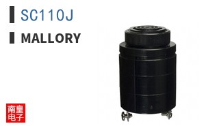 SC110J ͼƬ