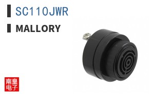 SC110JWR ͼƬ