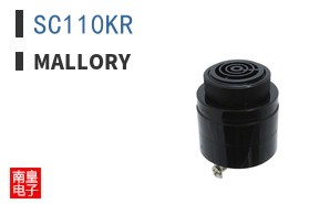 SC110KR ͼƬ