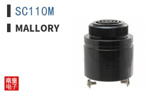 SC110M ͼƬ