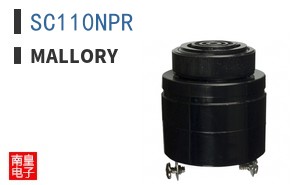 SC110NPR ͼƬ