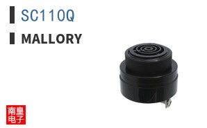 SC110Q ͼƬ