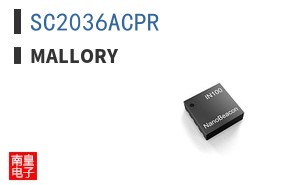 SC2036ACPR ͼƬ