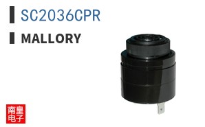 SC2036CPR ͼƬ