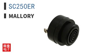 SC250ER ͼƬ