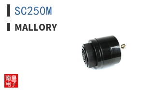 SC250M ͼƬ