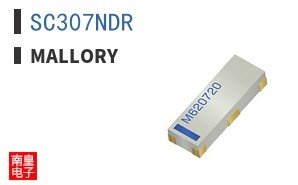 SC307NDR ͼƬ