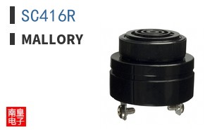 SC416R ͼƬ