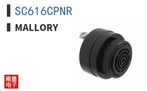 SC616CPNR ͼƬ