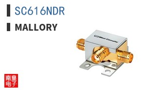 SC616NDR ͼƬ