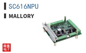 SC616NPU ͼƬ