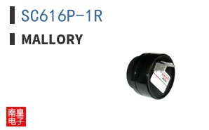 SC616P-1R ͼƬ