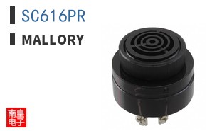 SC616PR ͼƬ