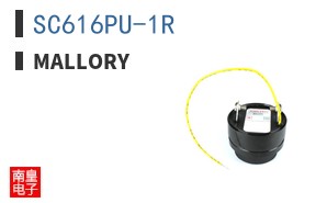 SC616PU-1R ͼƬ
