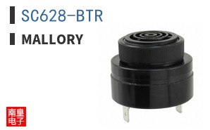 SC628-BTR ͼƬ