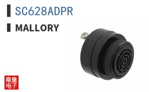 SC628ADPR ͼƬ