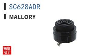 SC628ADR ͼƬ