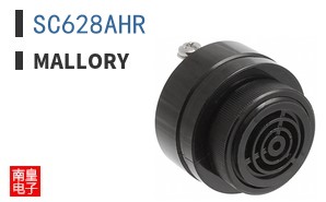 SC628AHR ͼƬ
