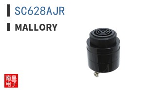 SC628AJR ͼƬ