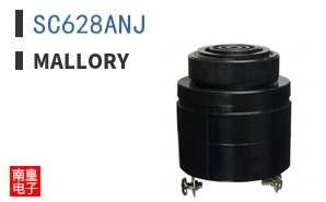 SC628ANJ ͼƬ