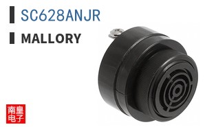SC628ANJR ͼƬ