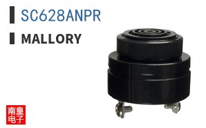 SC628ANPR ͼƬ