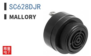 SC628DJR ͼƬ