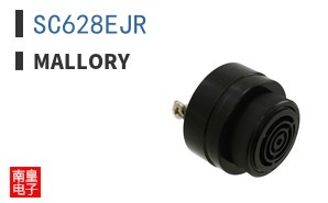 SC628EJR ͼƬ