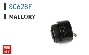 SC628F ͼƬ