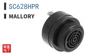 SC628HPR ͼƬ