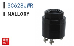 SC628JWR ͼƬ