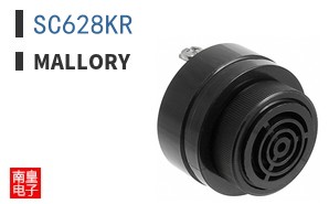 SC628KR ͼƬ