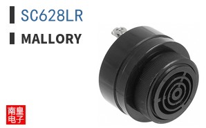 SC628LR ͼƬ