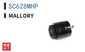 SC628MHP ͼƬ