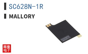 SC628N-1R ͼƬ