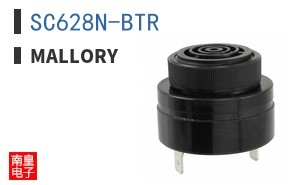 SC628N-BTR ͼƬ